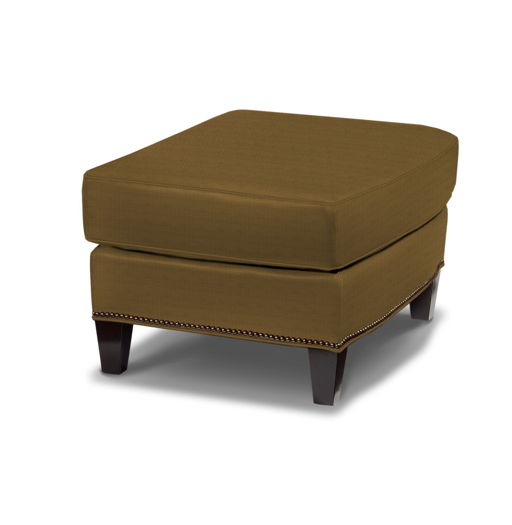  Riviera Ottoman 