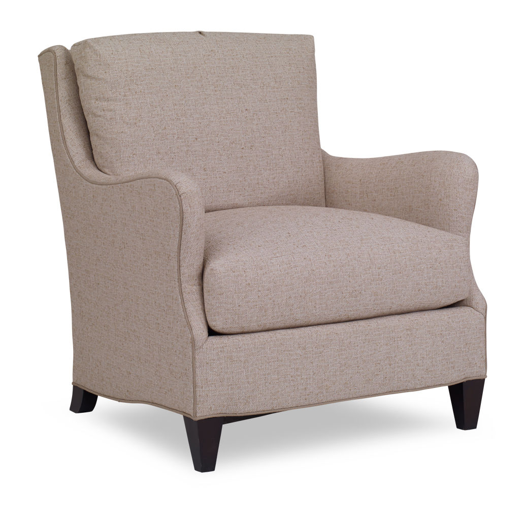  Riviera Chair 