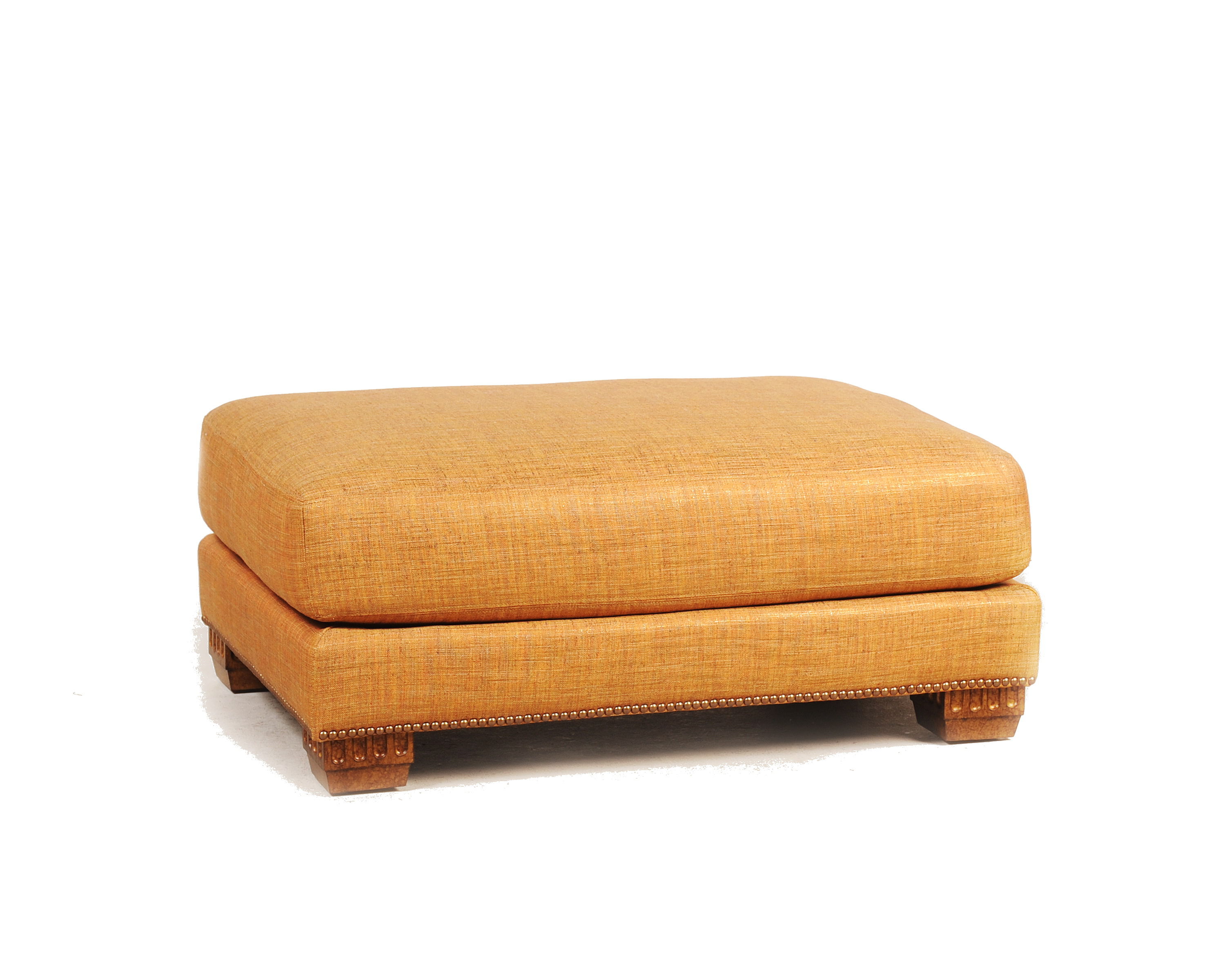  Coco Ottoman 