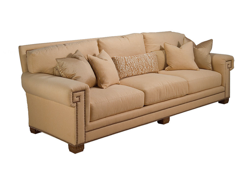  Coco Sofa 