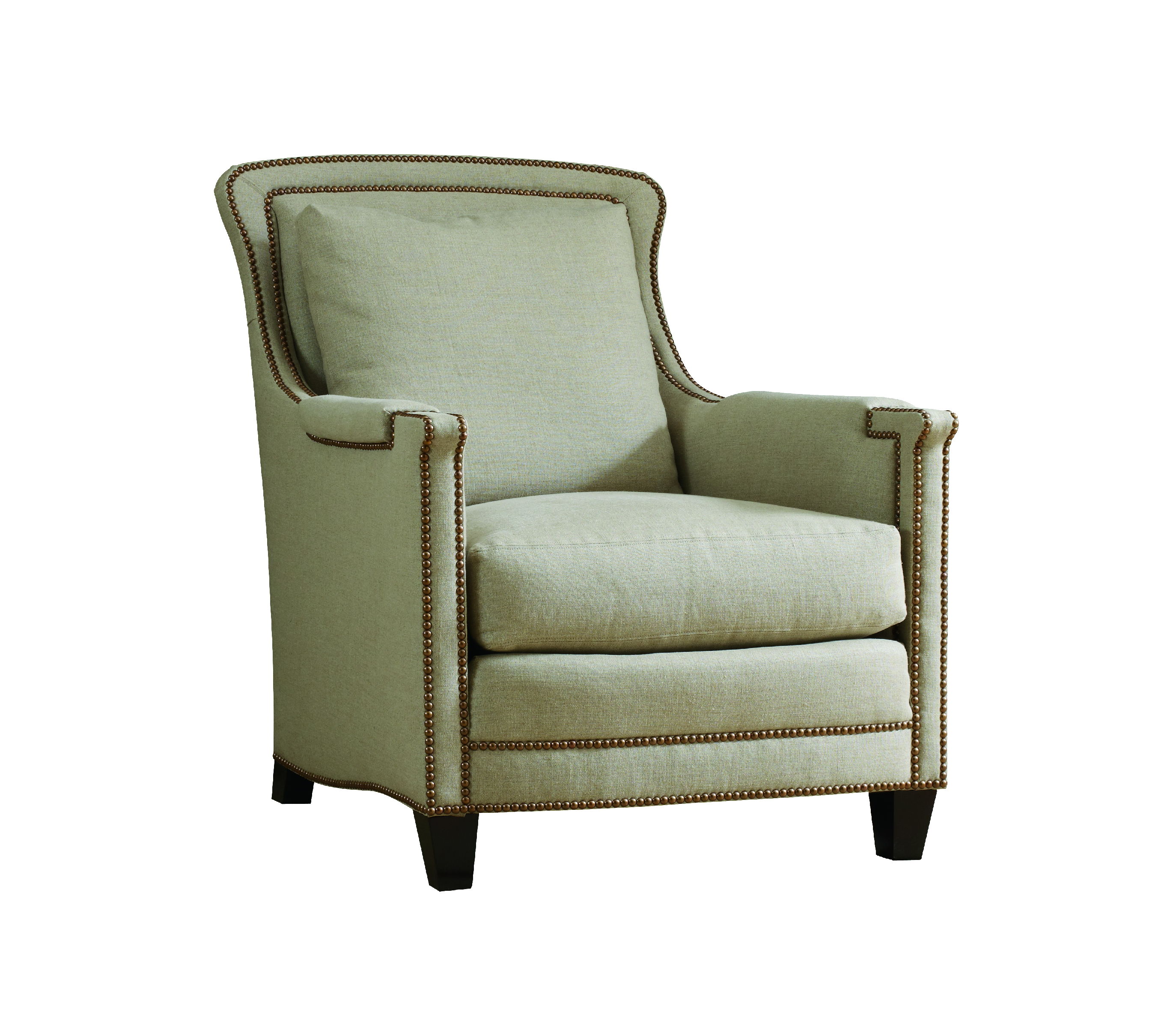  Redondo Chair 