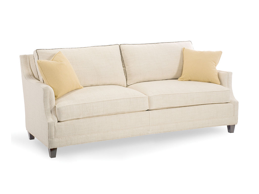  Manhattan Sofa 
