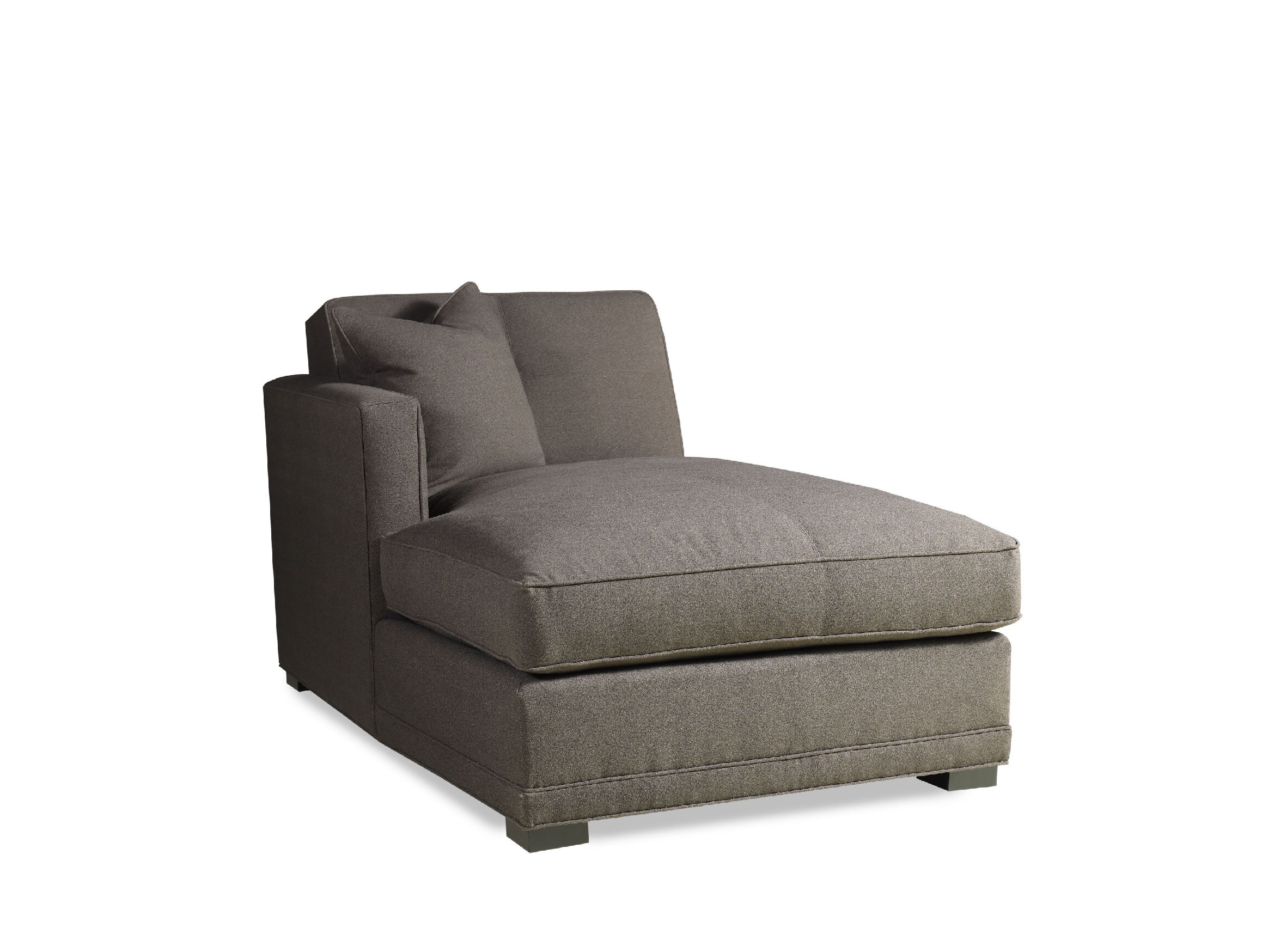  Celine L/R Arm Facing Chaise 
