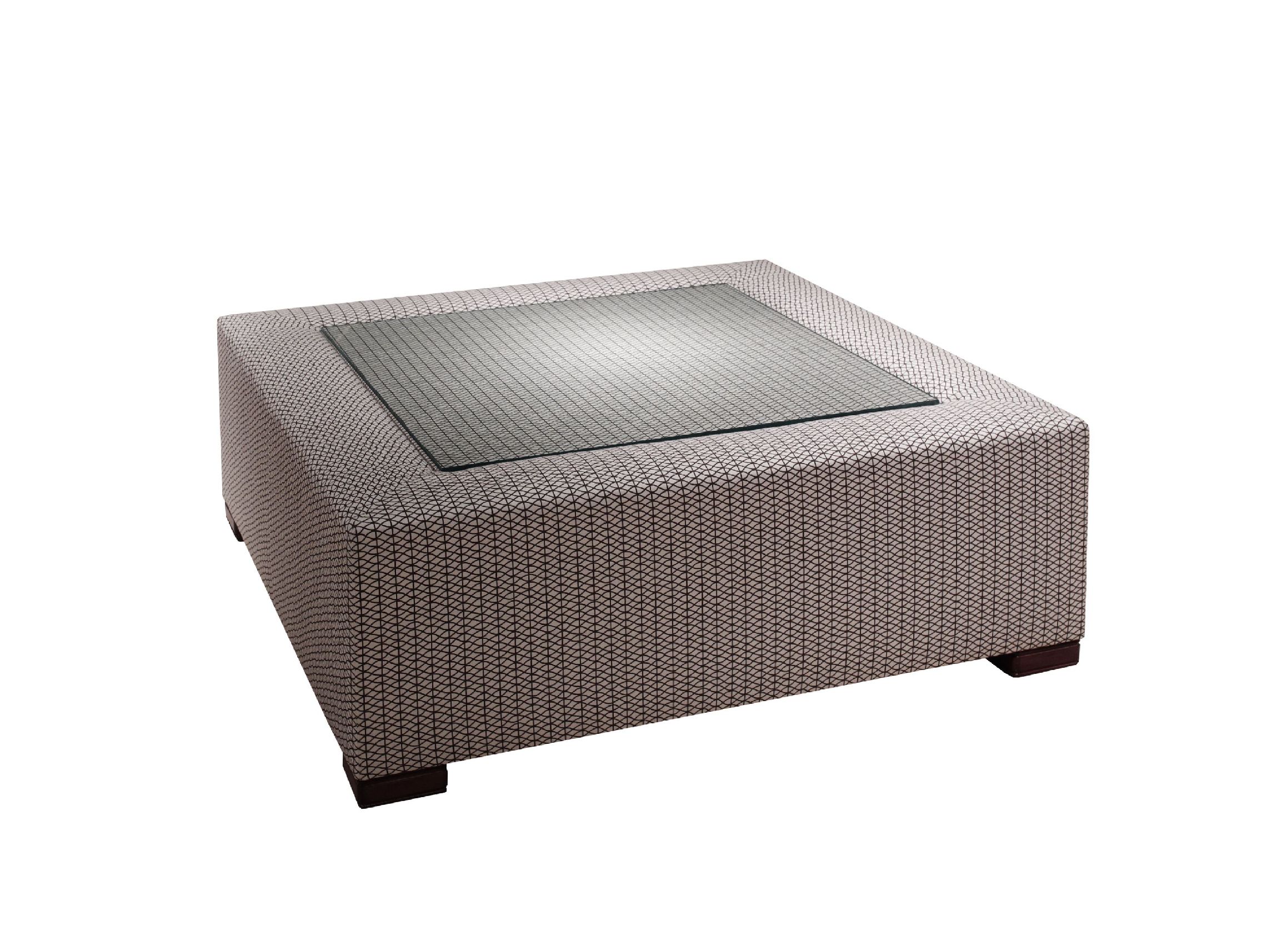  Celine Grande Ottoman 