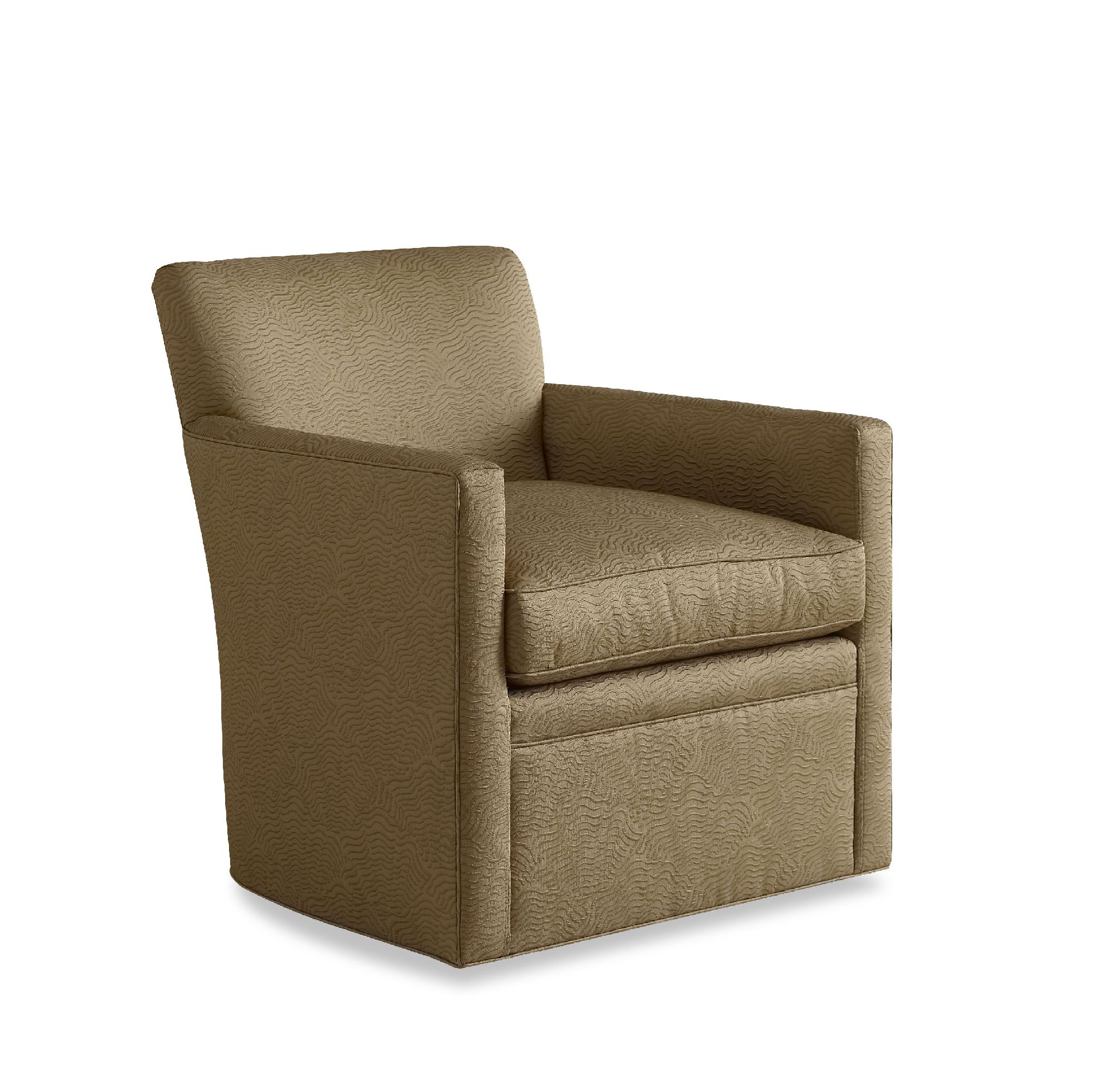  Essence Swivel Chair 