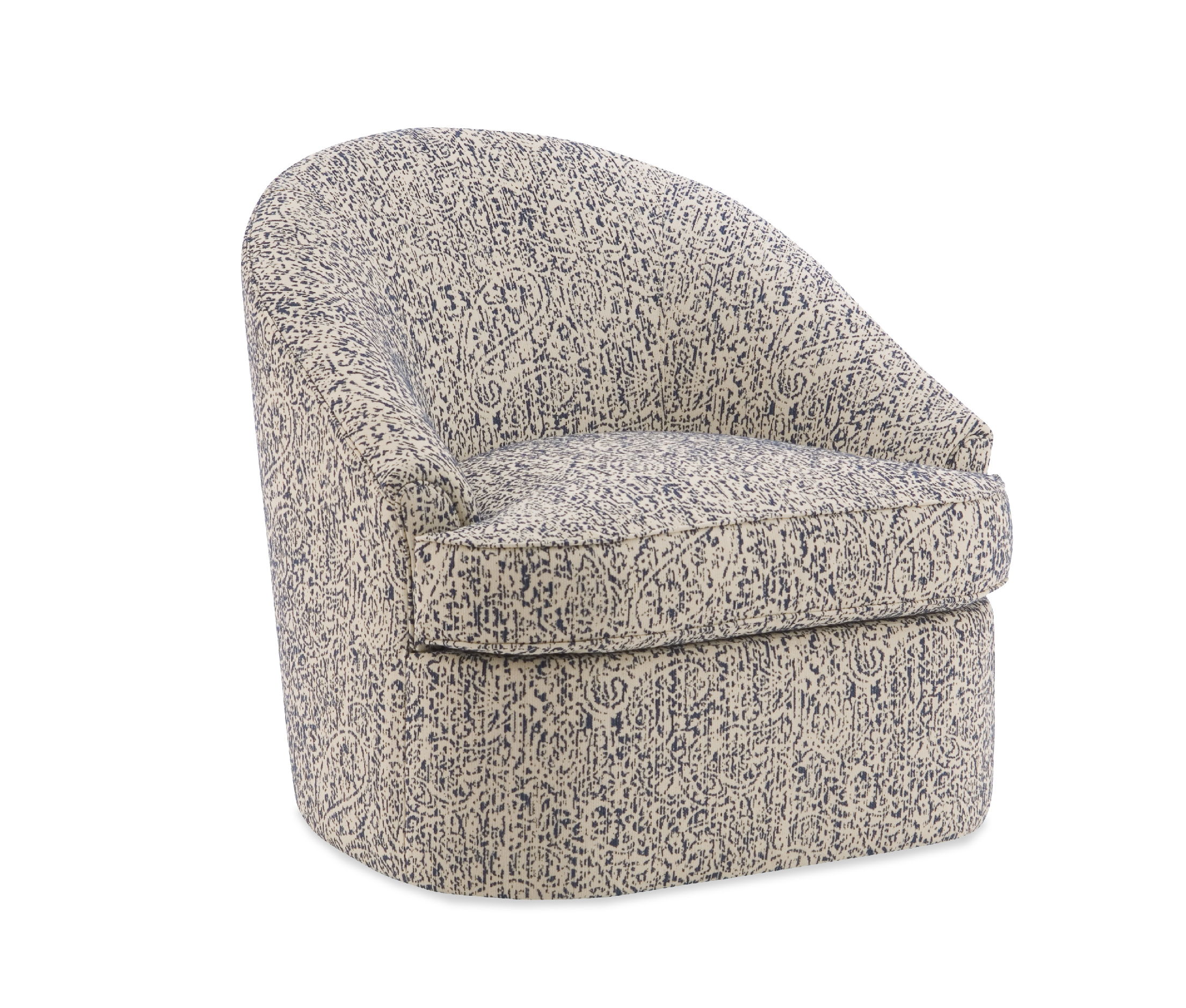  Perk Swivel Chair 