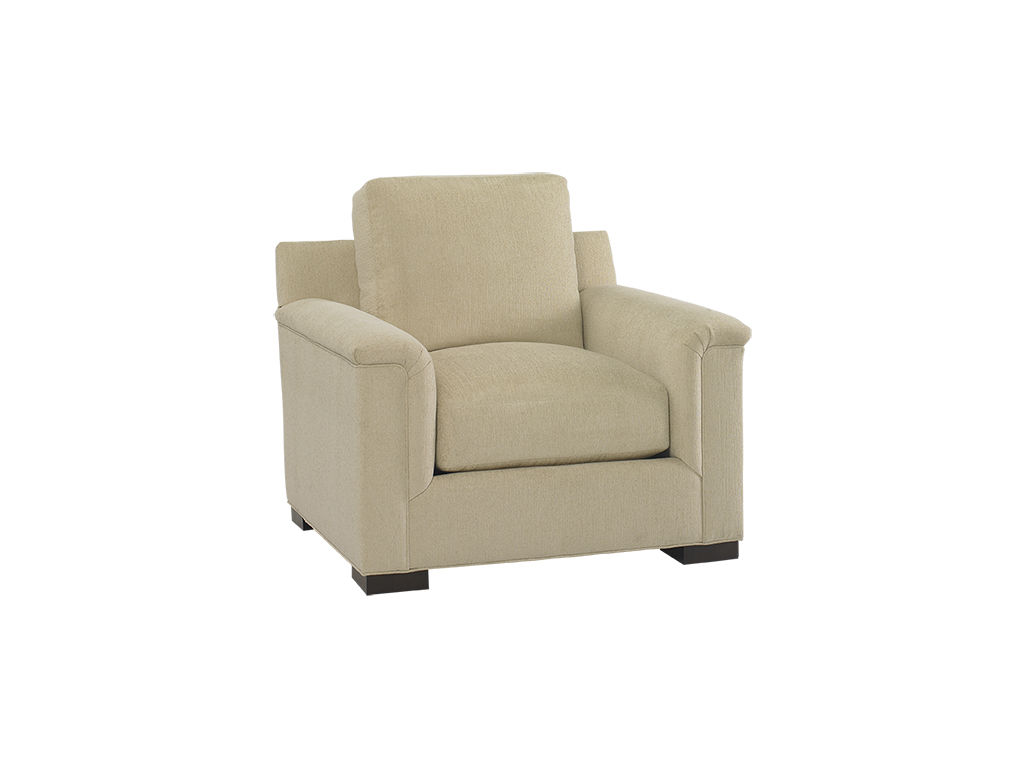  Sheldon Chair 