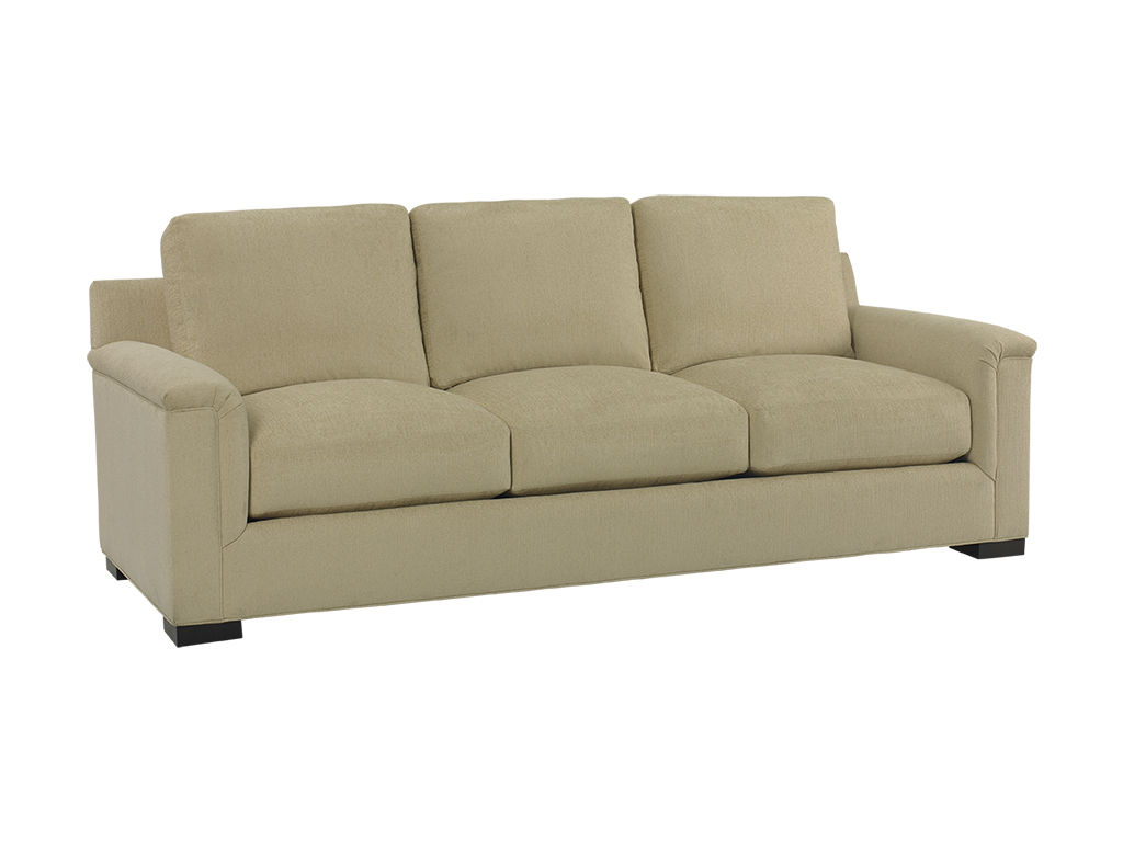  Sheldon Sofa 