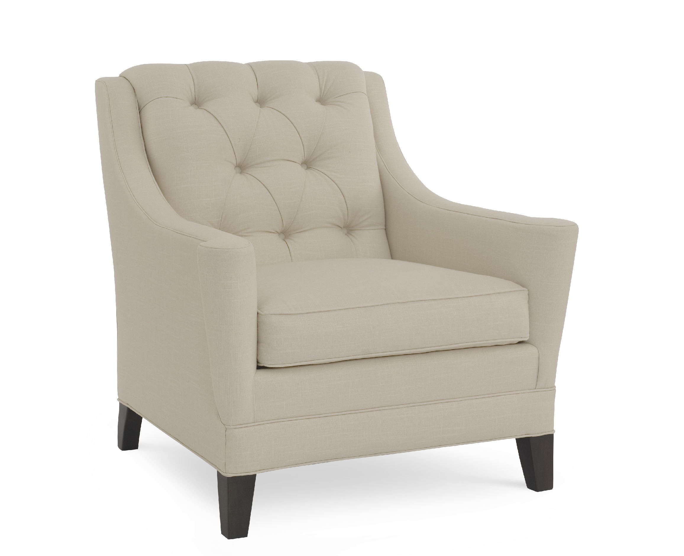  Lombard Chair 