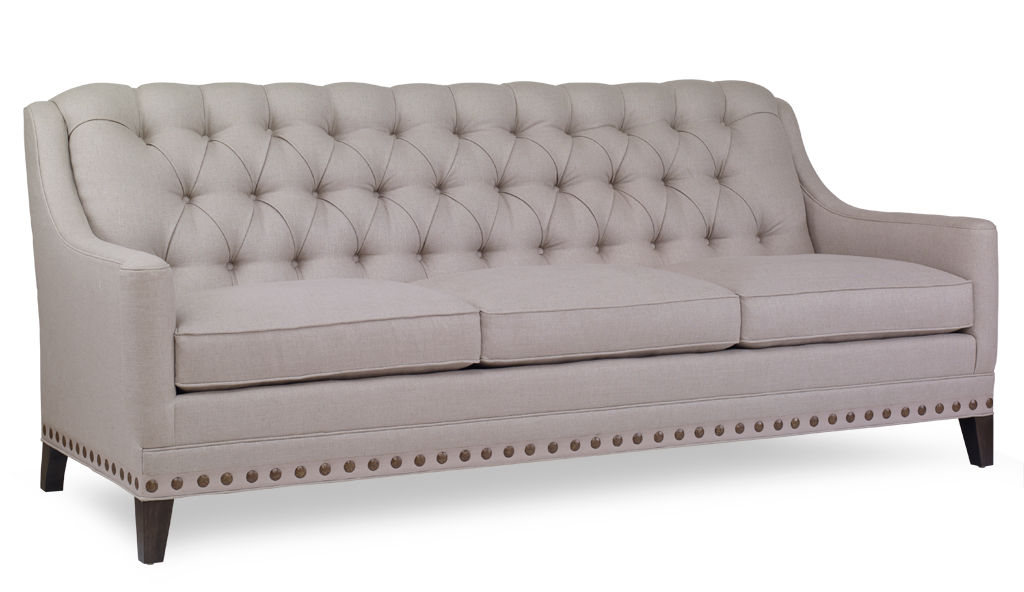  Lombard Sofa 