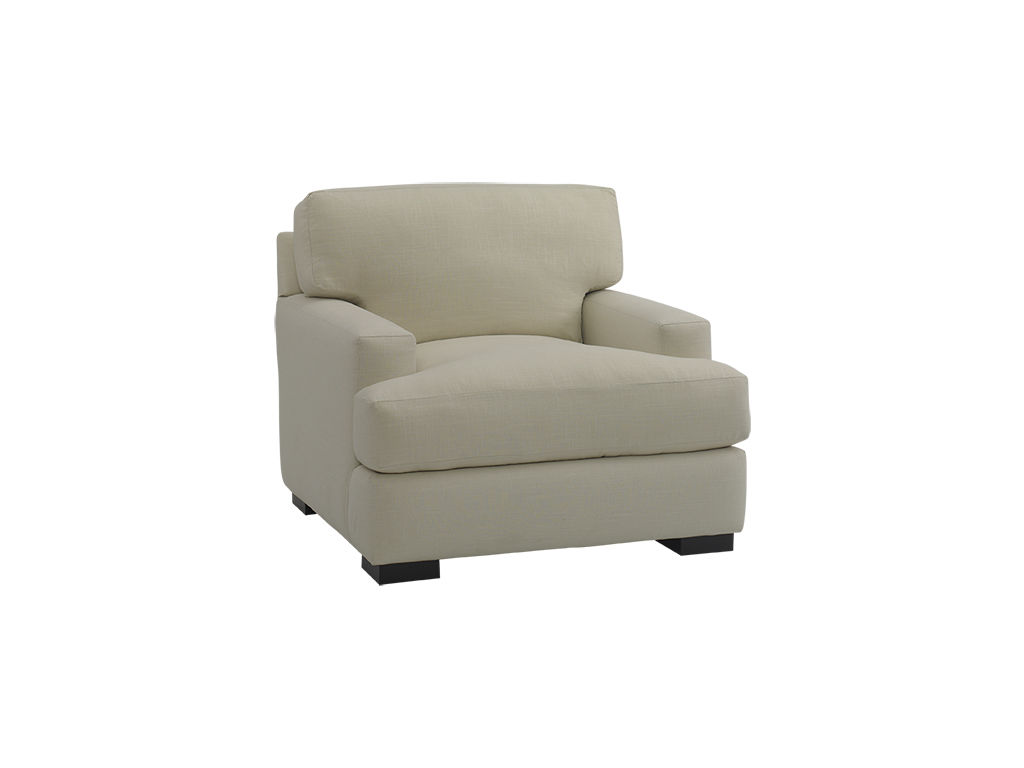  Dodd Chair 