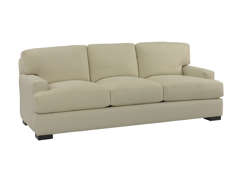  Dodd Sofa 