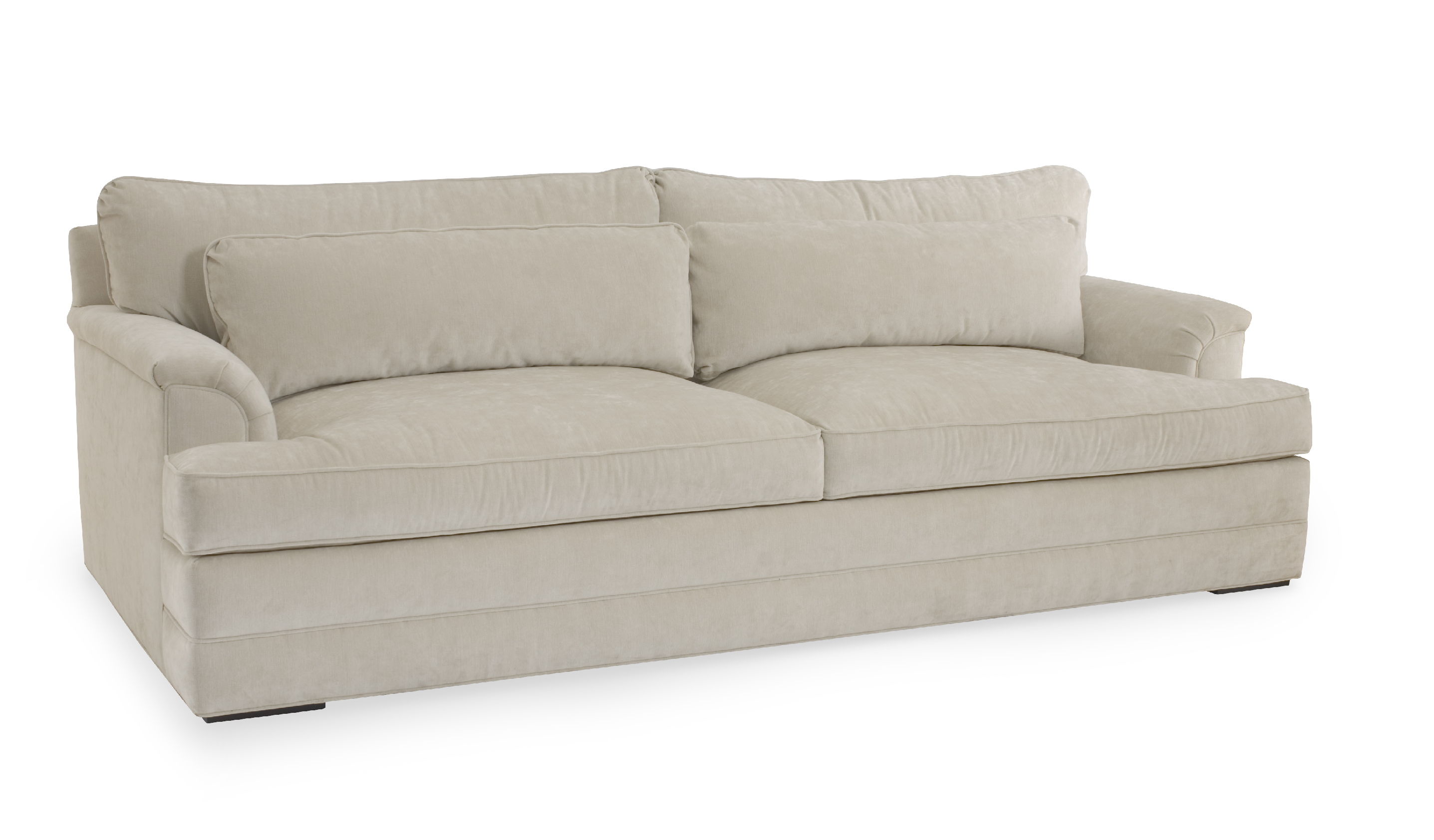  So Big Sofa 