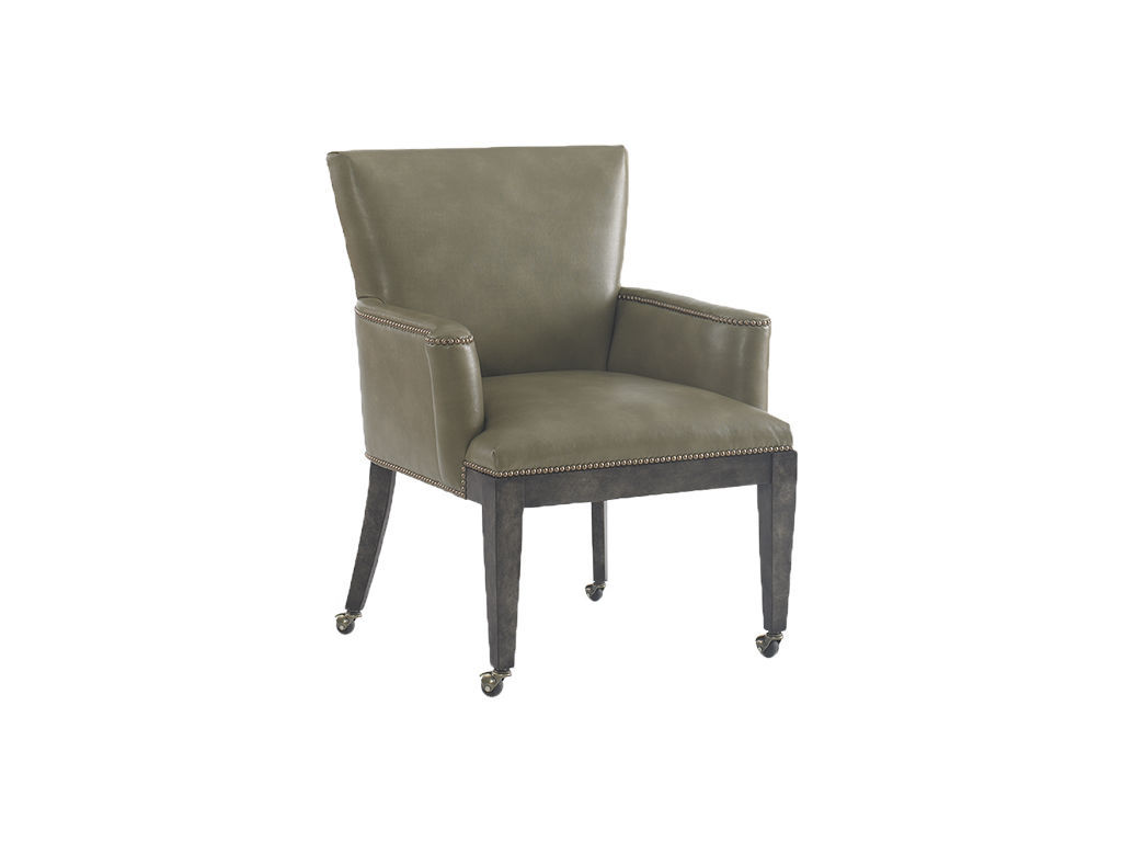  Channing Game Chair 