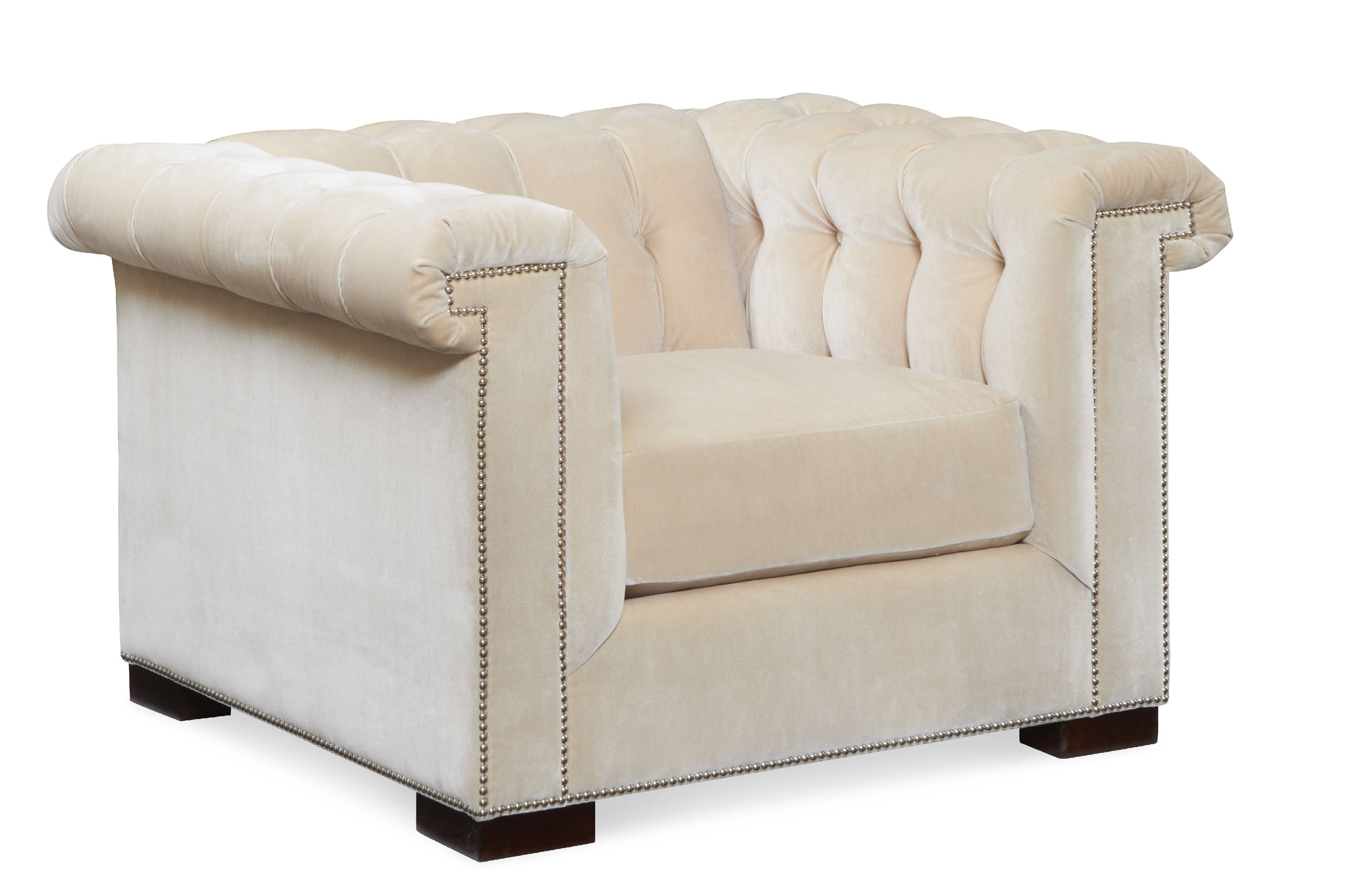  Tapton Chair 