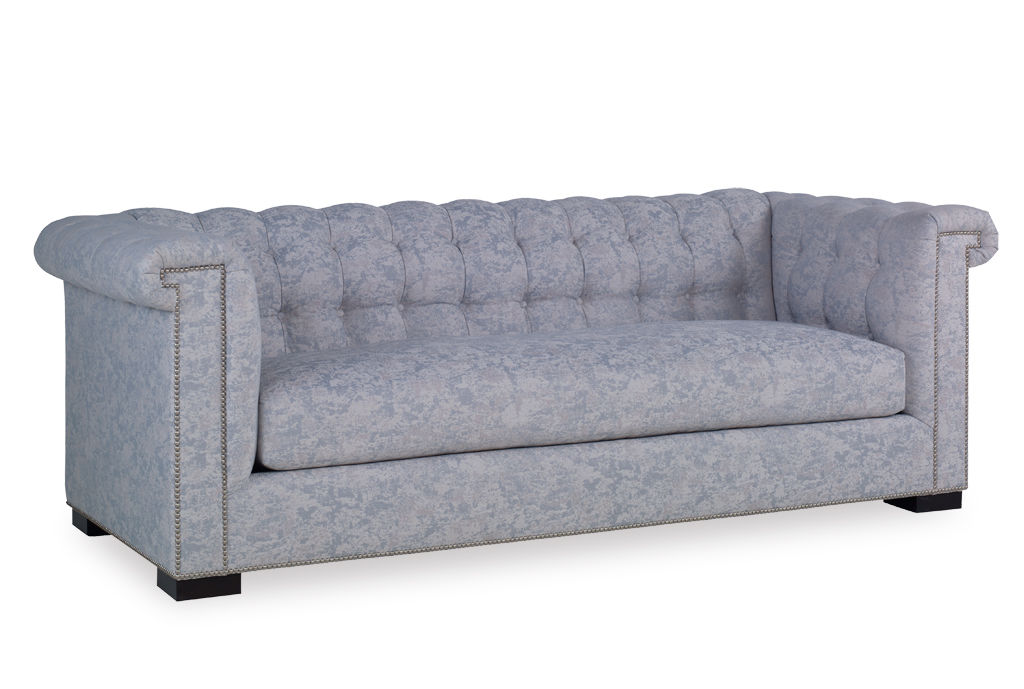  Tapton Sofa 