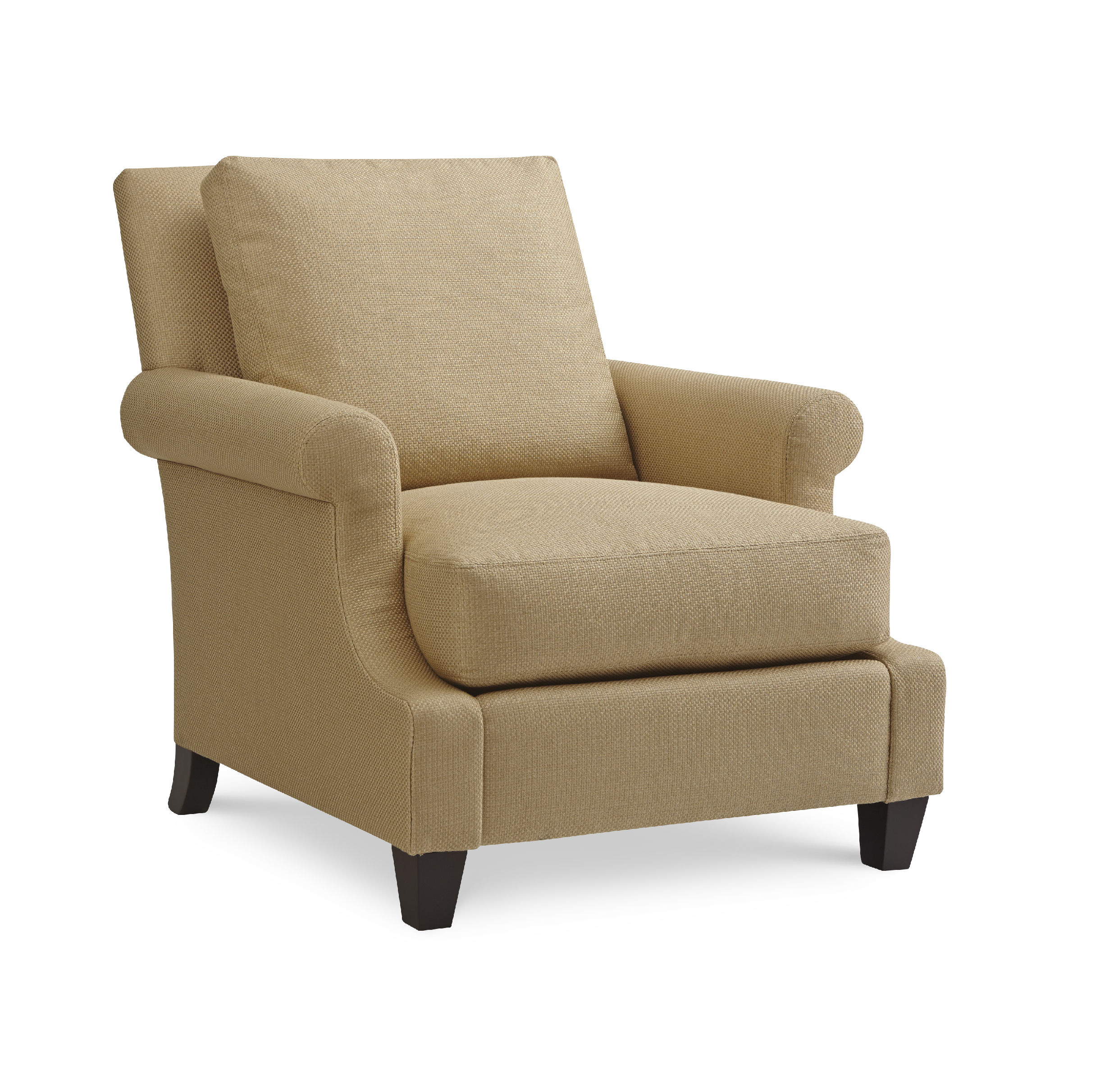  L.R.L. Chair 