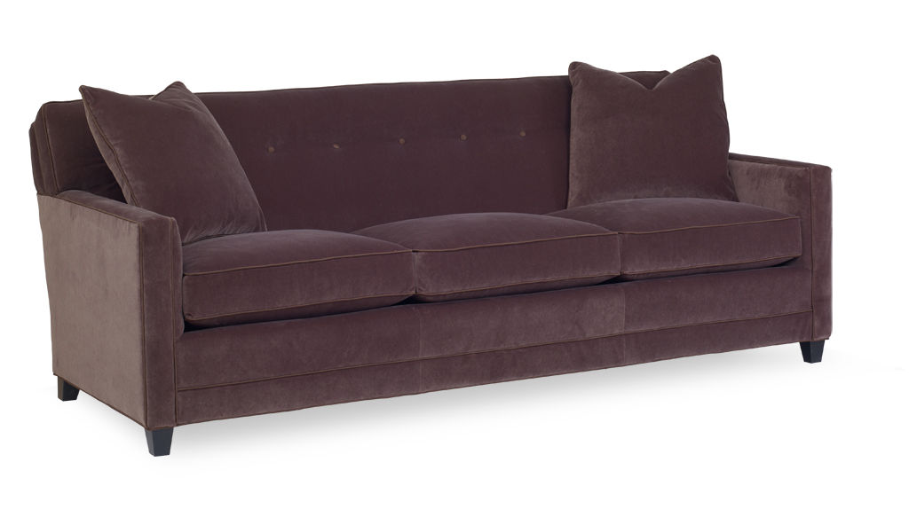  TNT Sofa 