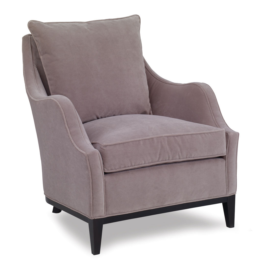  Emma Chair 
