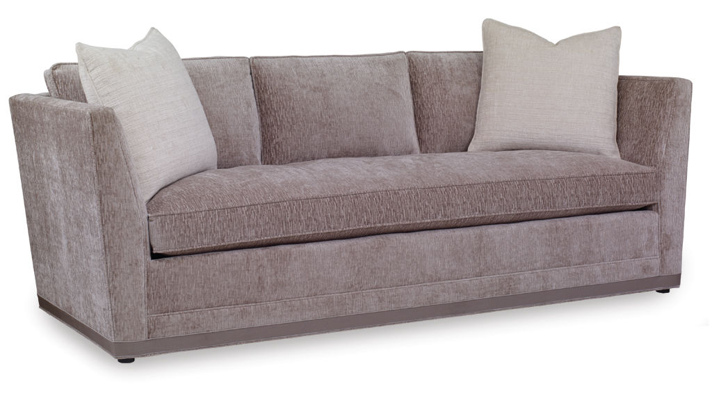  Benfield Sofa 