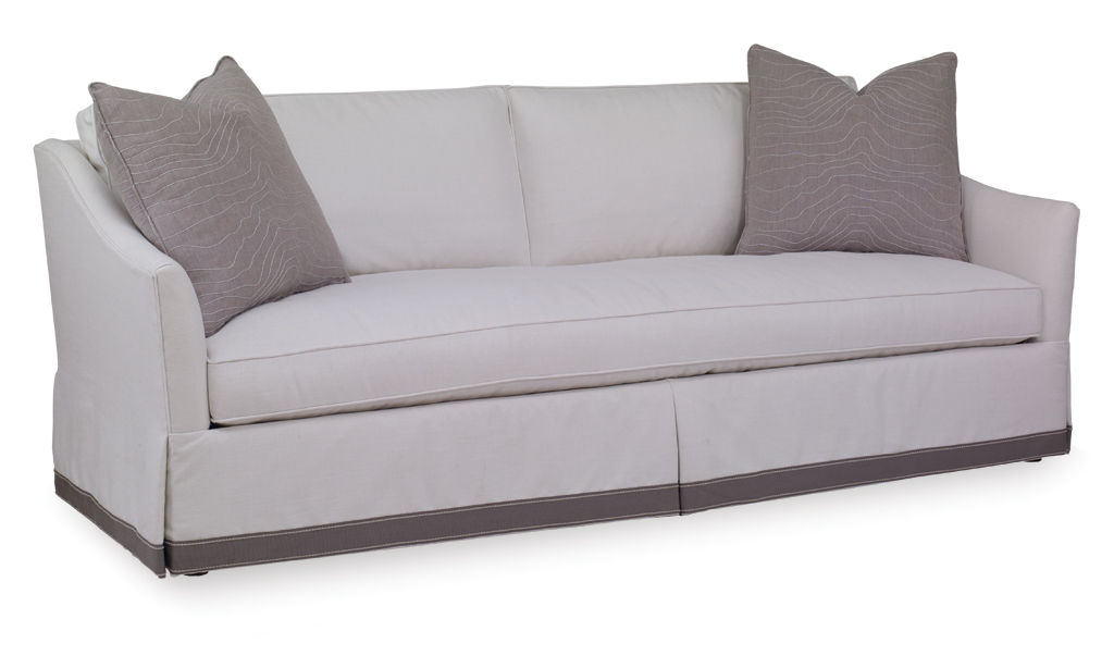  Charlotte Sofa 