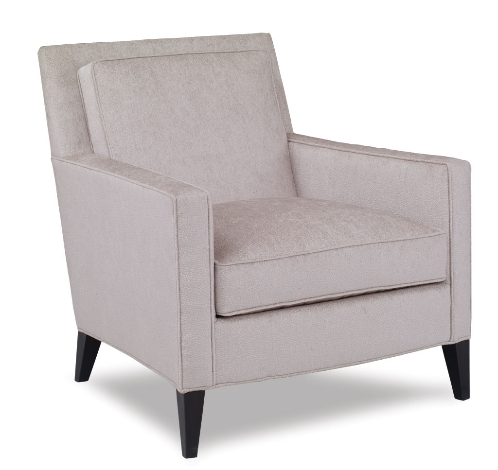  McQueen Chair 
