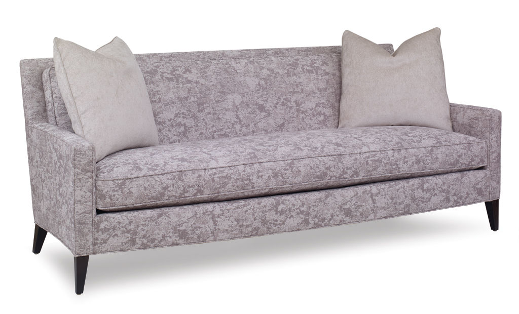  McQueen Sofa 
