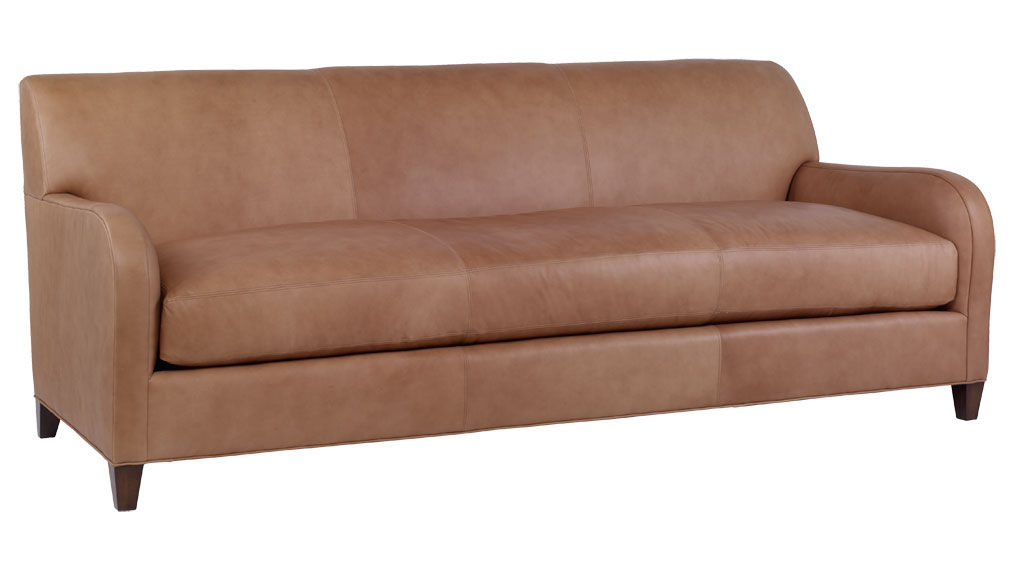  Grayson Sofa 