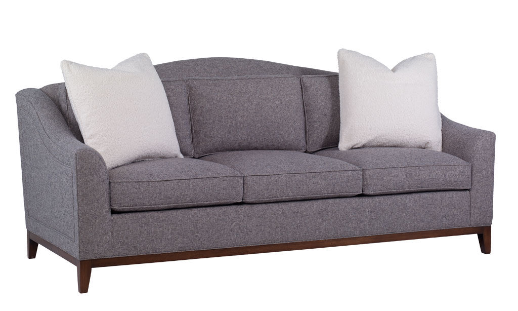  Harper Sofa 