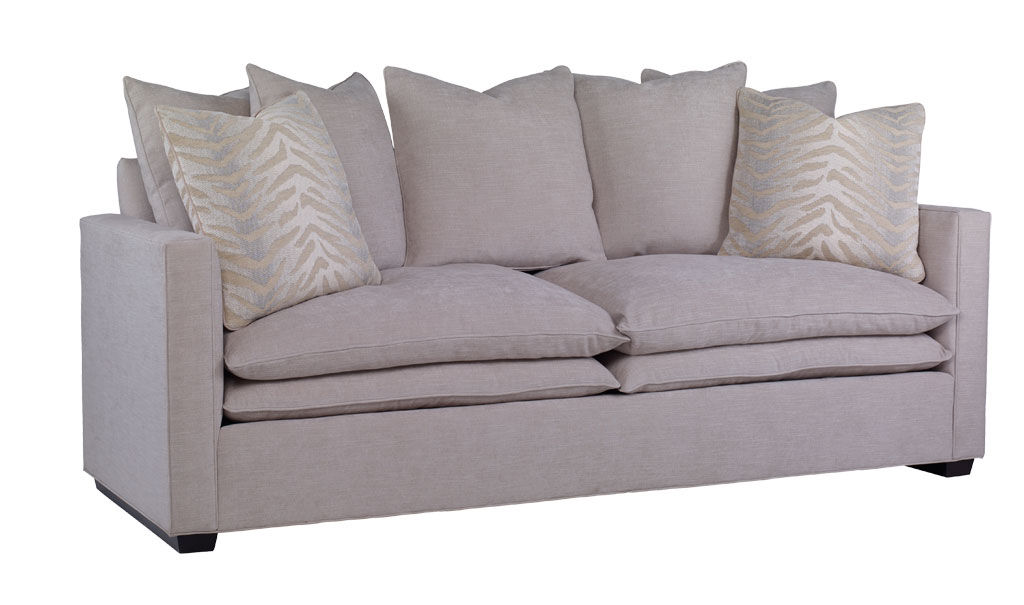  Haven Sofa 