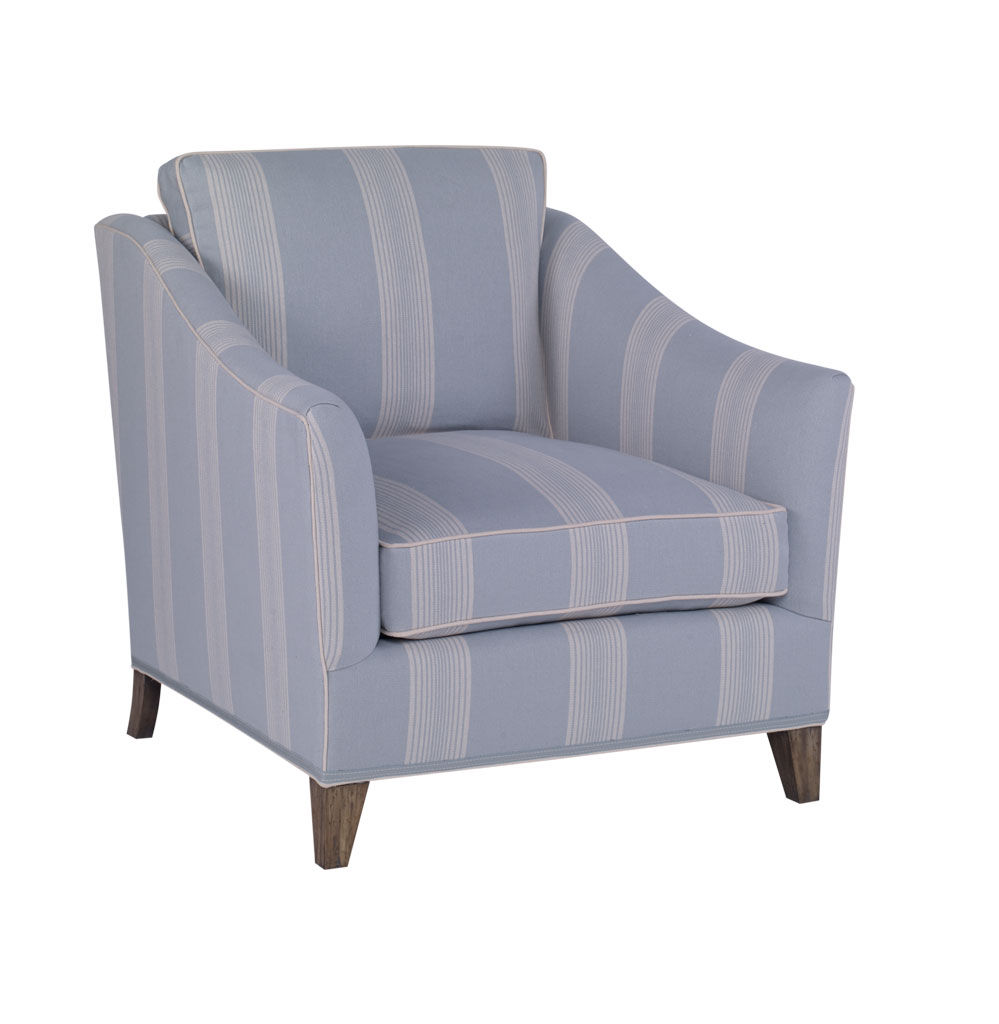  Charlotte Chair 