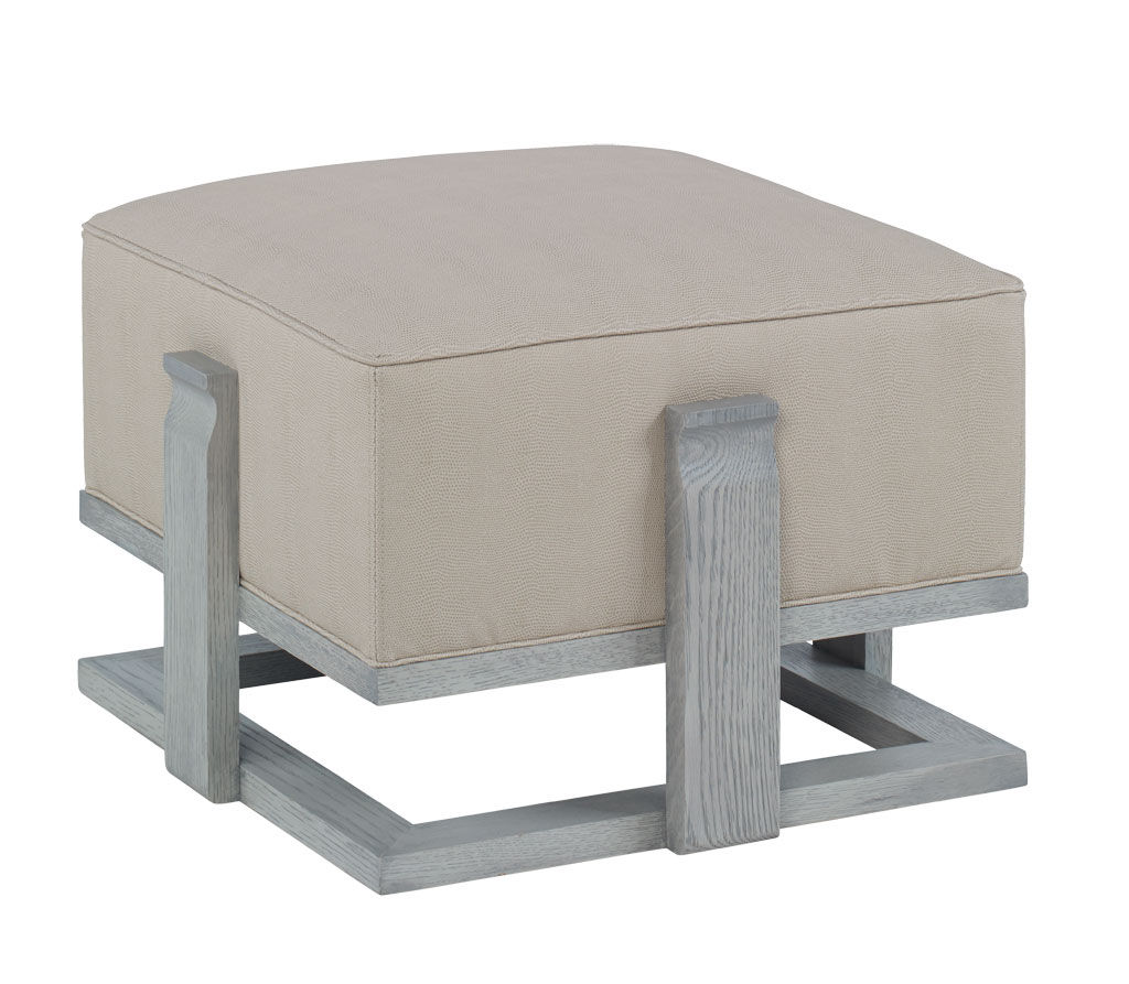  Quadro Ottoman 