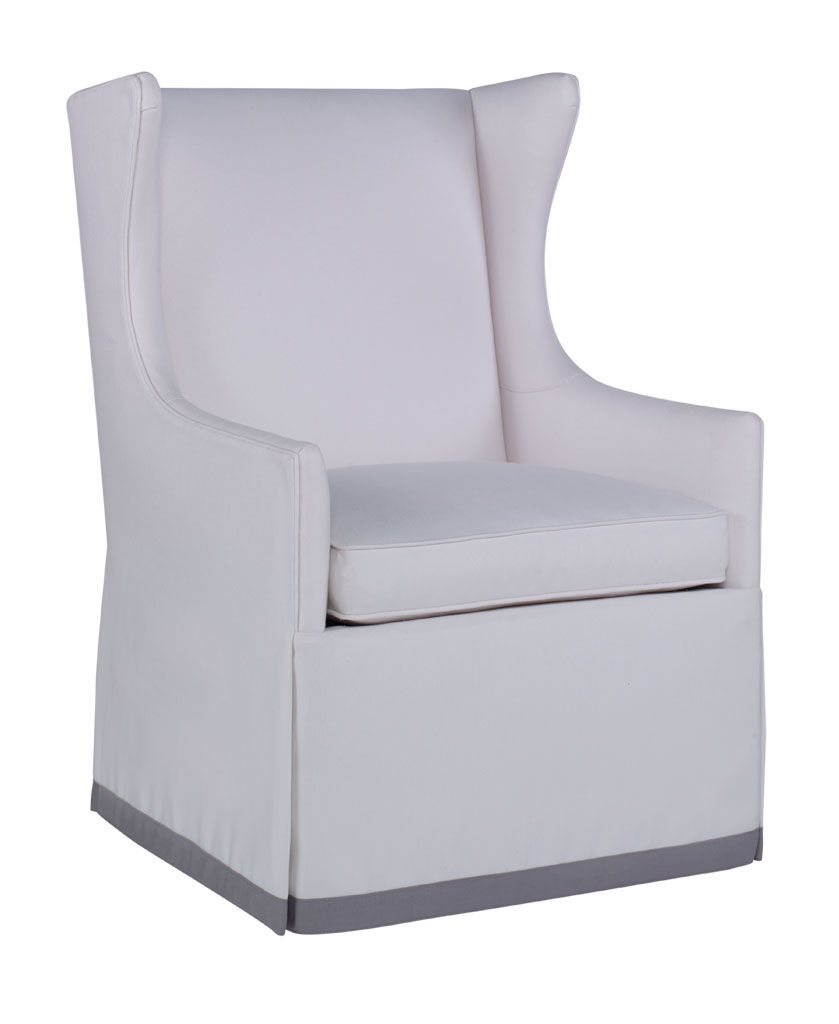  Beaufort Host Chair 