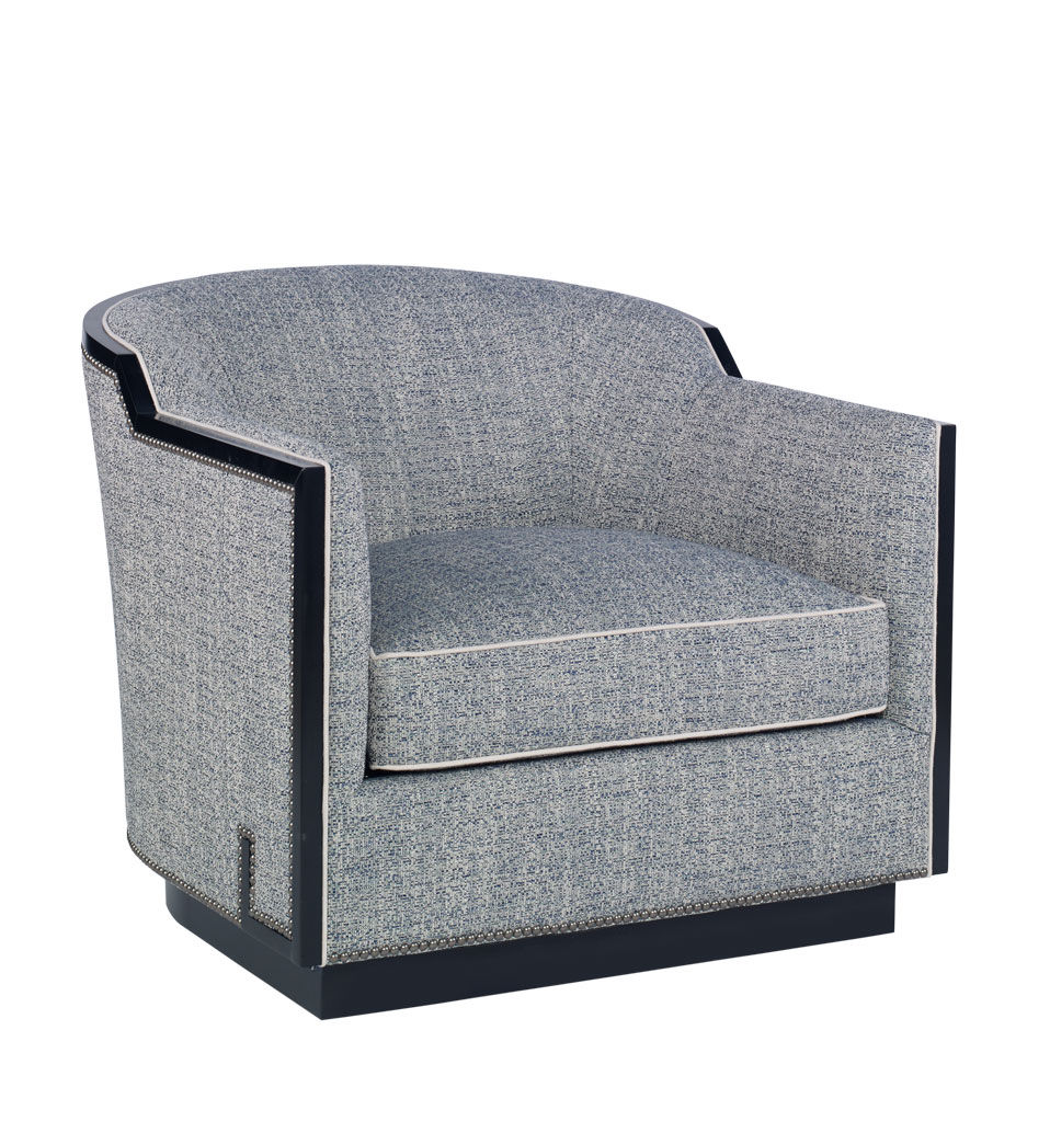  Jane Swivel Chair 