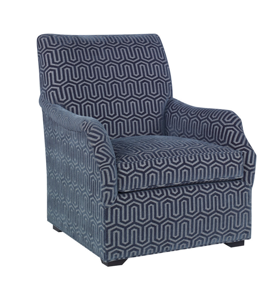  Nora Chair 