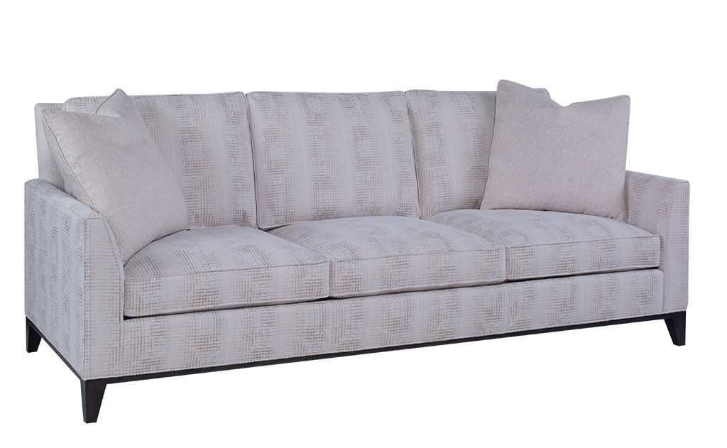  Blaine Sofa 