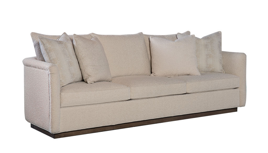  Jordan Sofa 