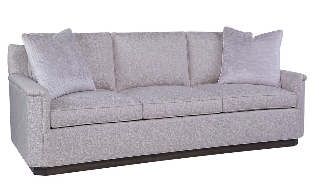  Ferris Sofa 