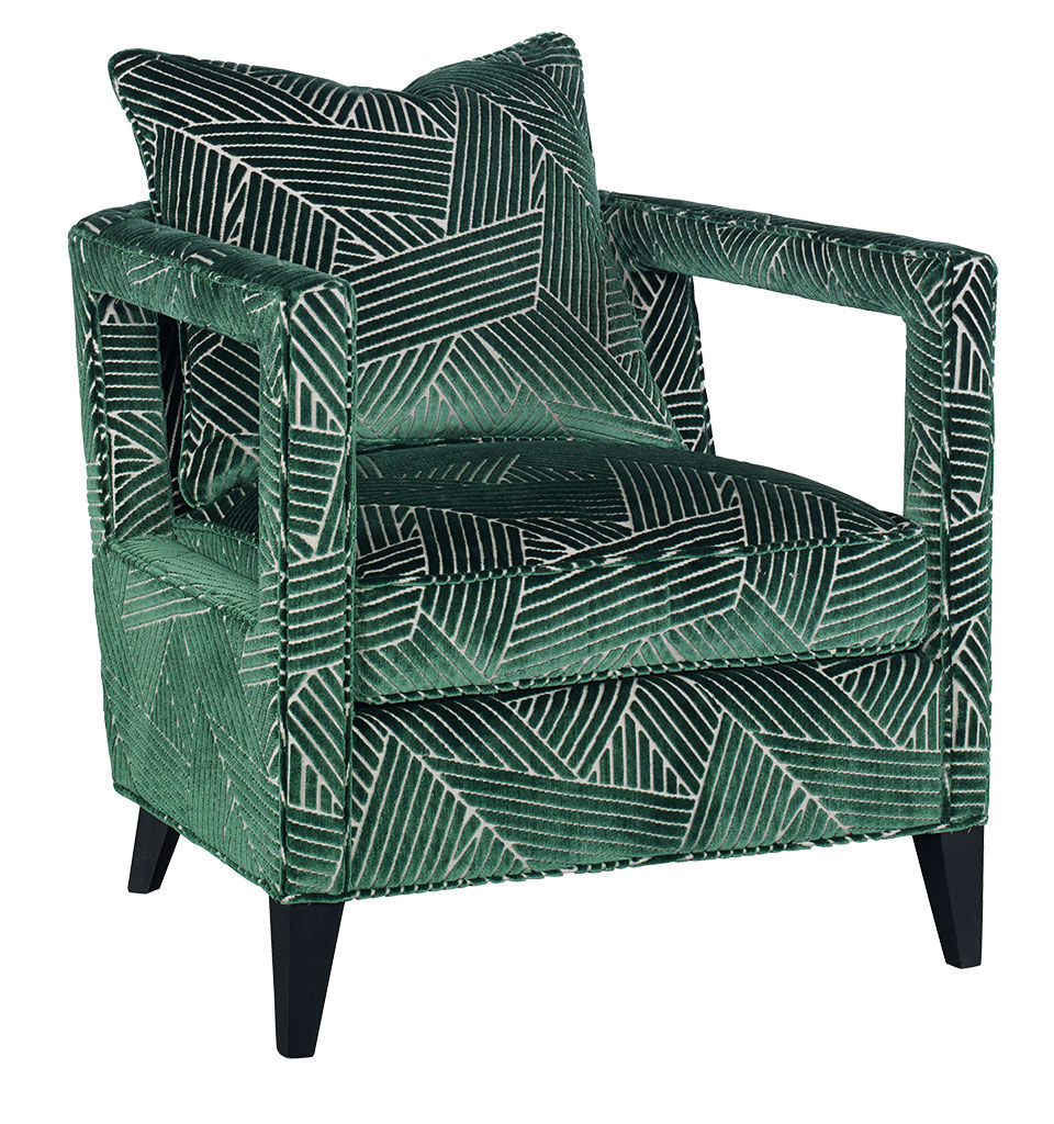  Chase Lounge Chair 