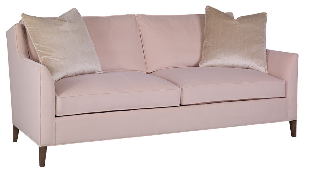  Kelsey Sofa 
