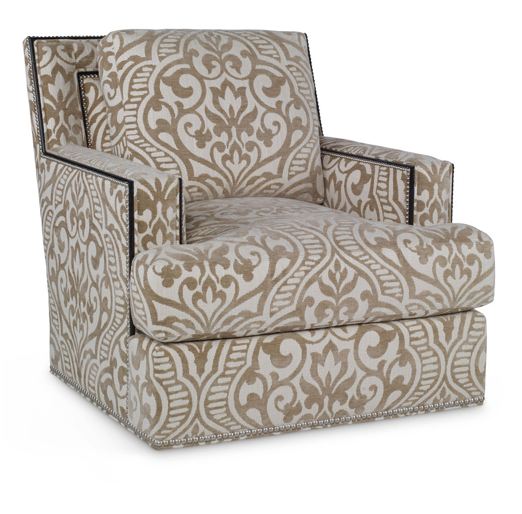  Torrey Chair 