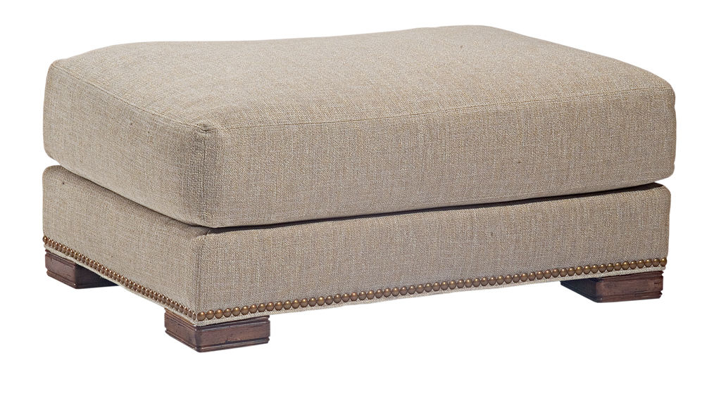  Torrey Ottoman 