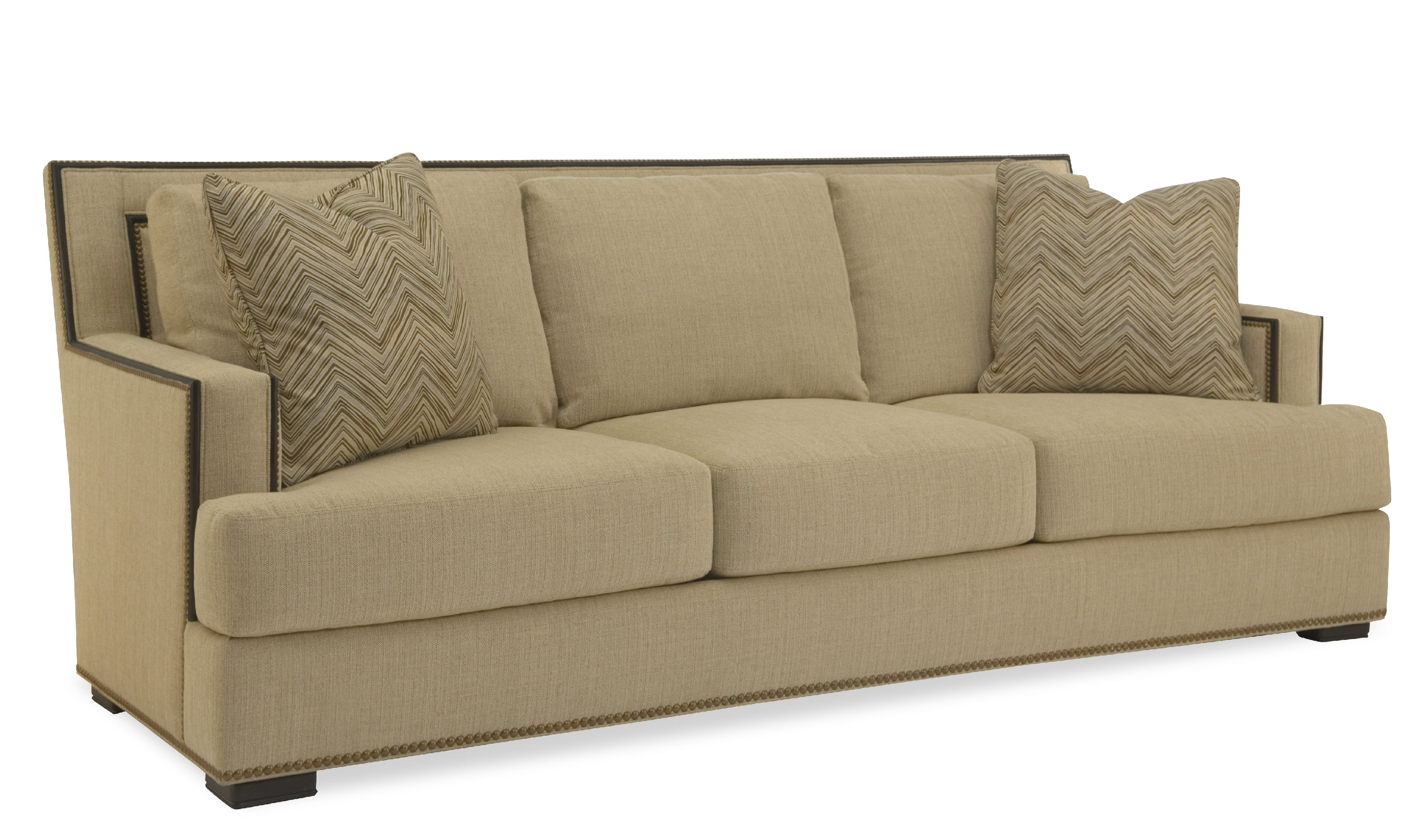  Torrey Sofa 