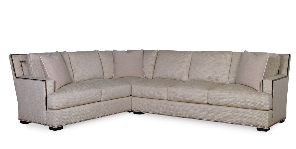  Torrey Sectional 