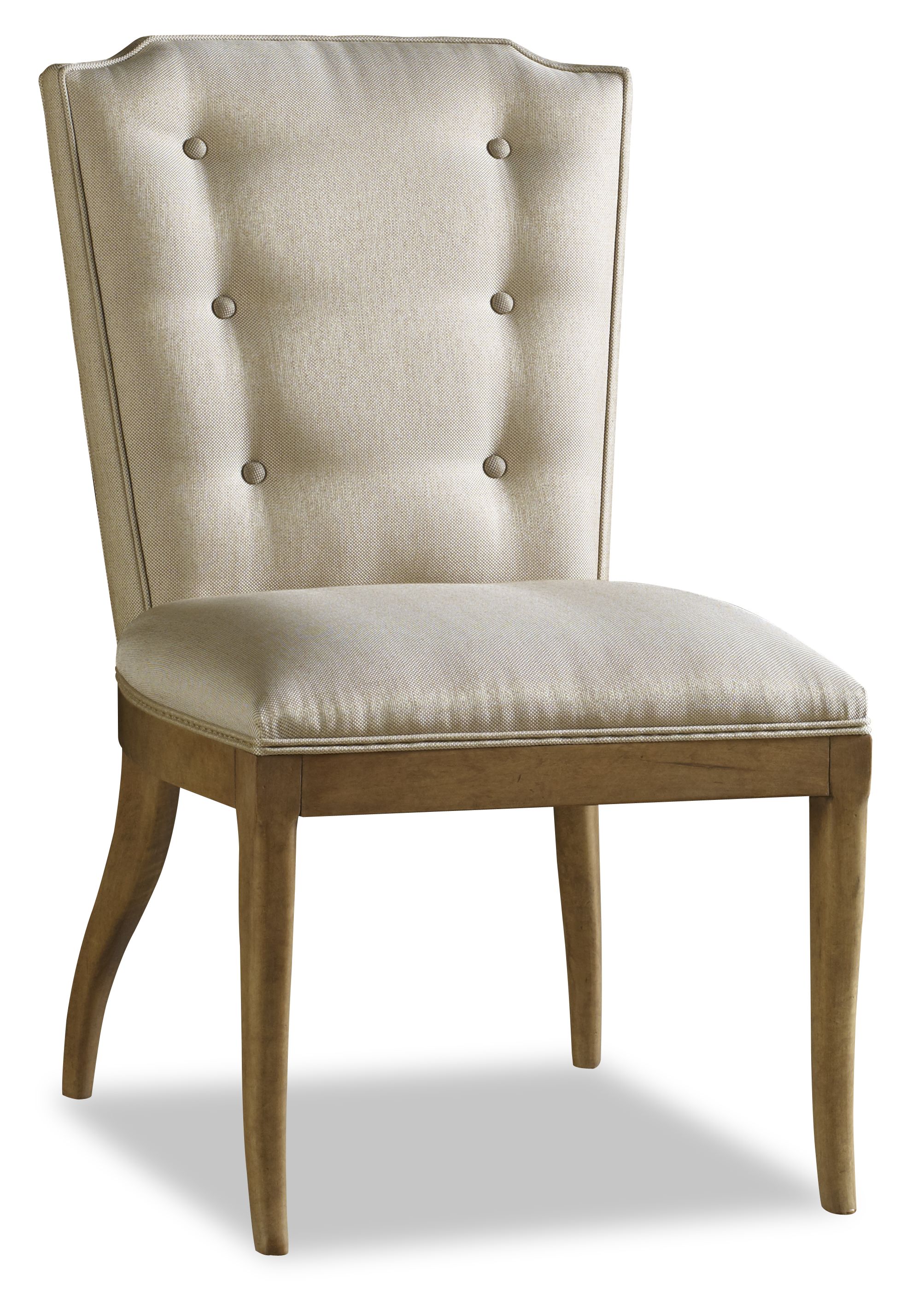  Tara Side Chair 
