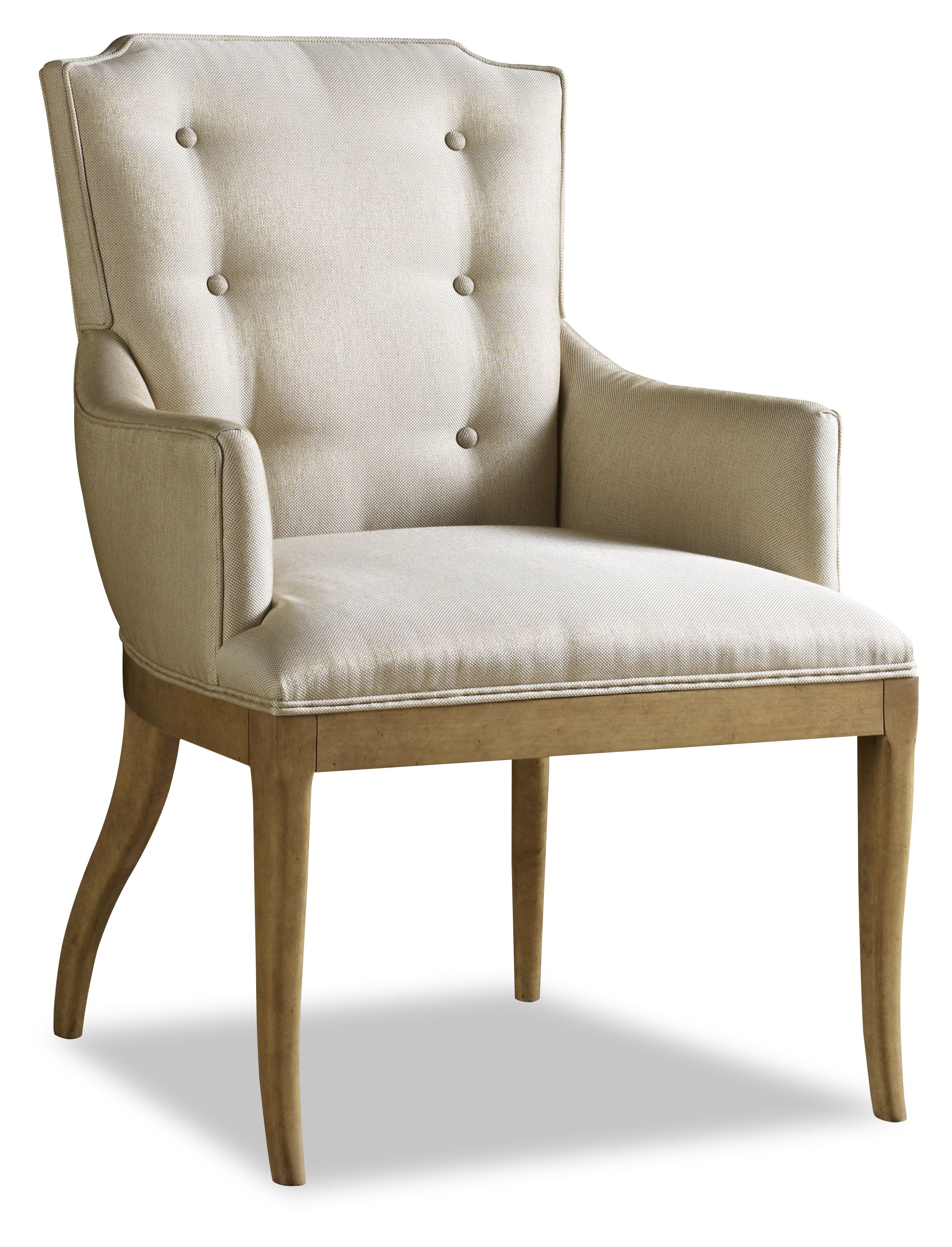  Tara Arm Chair 