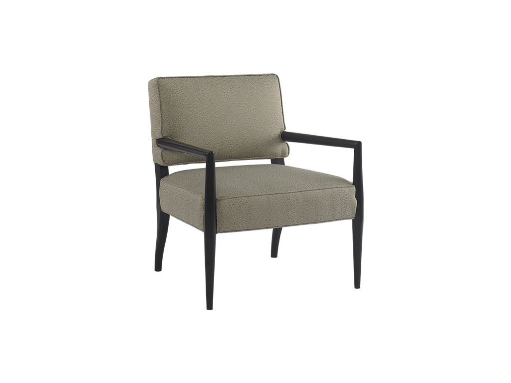 Payne Arm Chair 