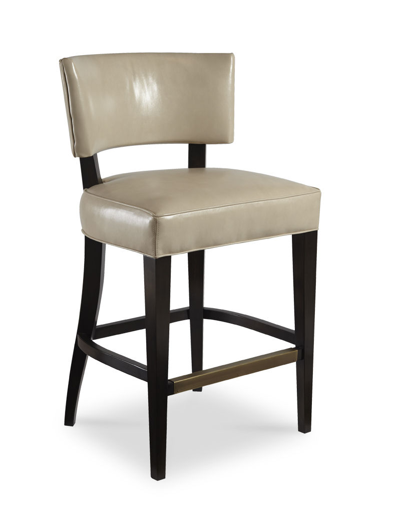  Asa Bar Stool 