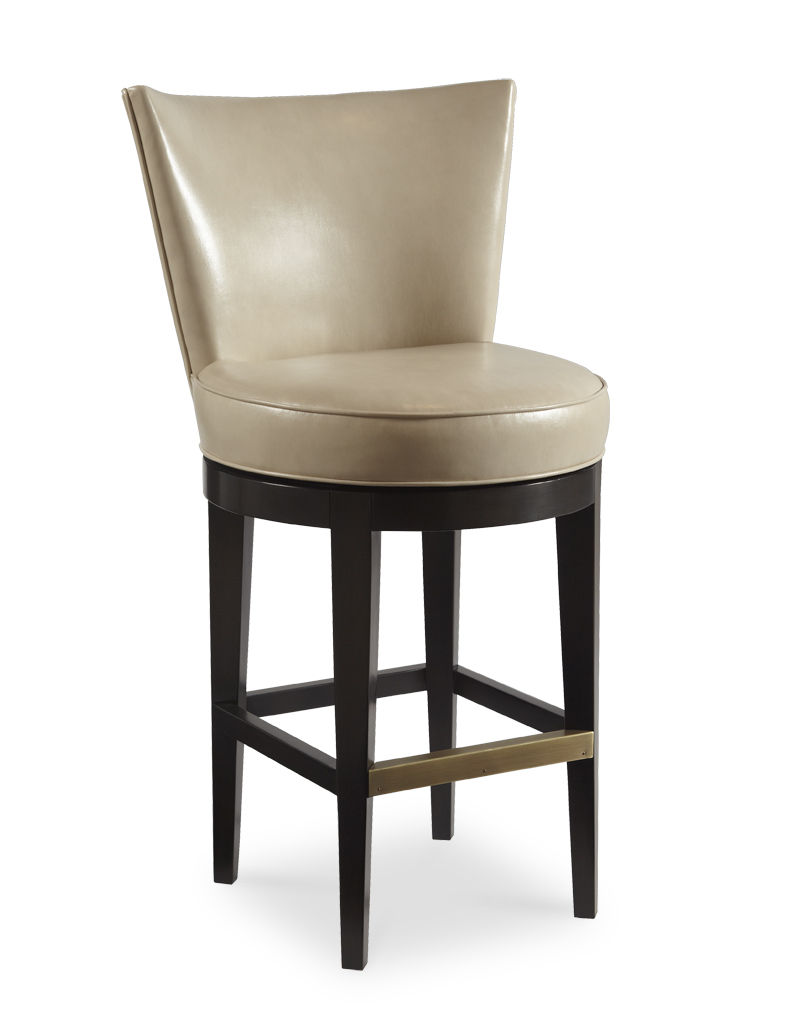 Edmond Bar Stool 