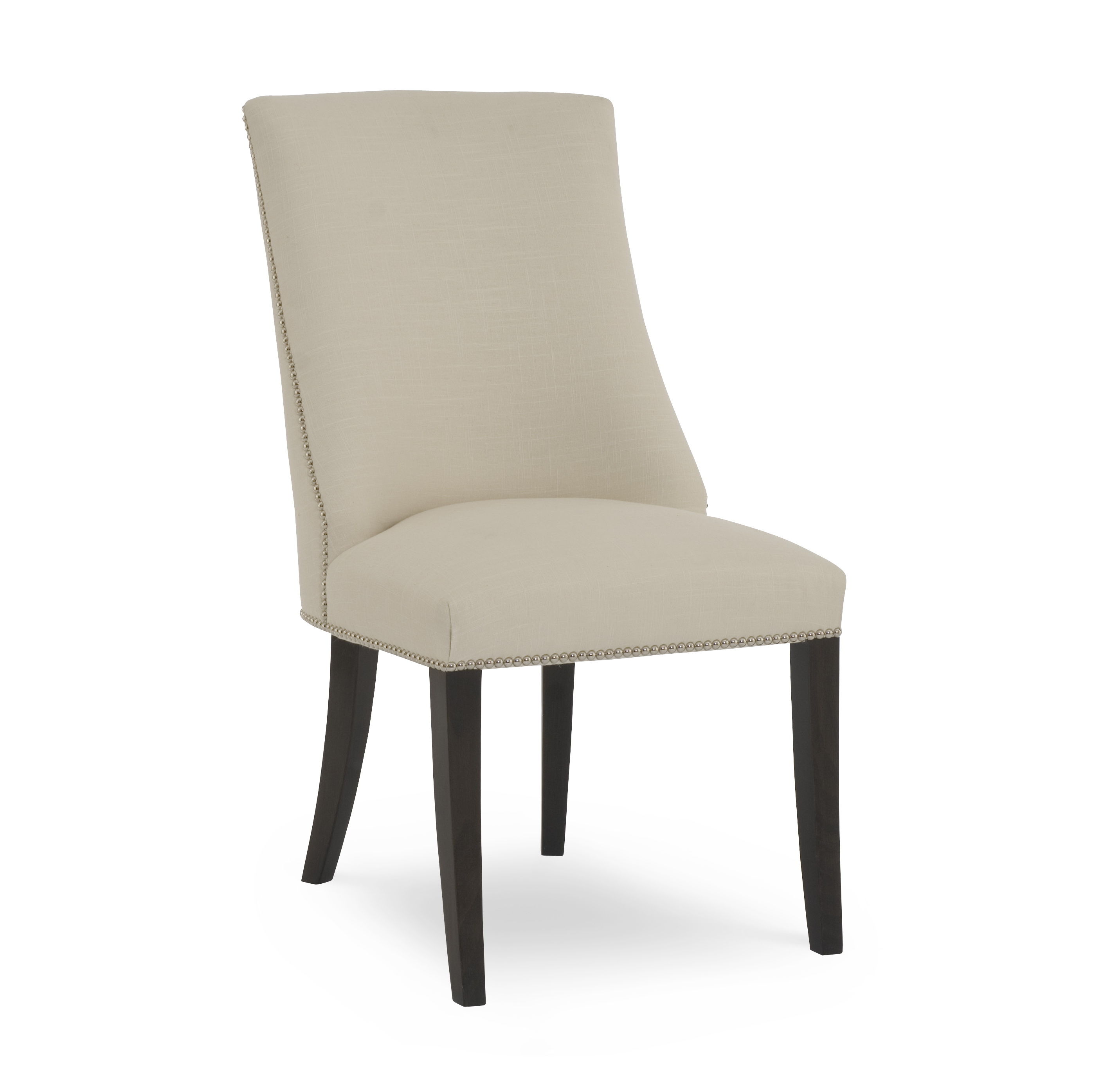  Delia Side Chair 